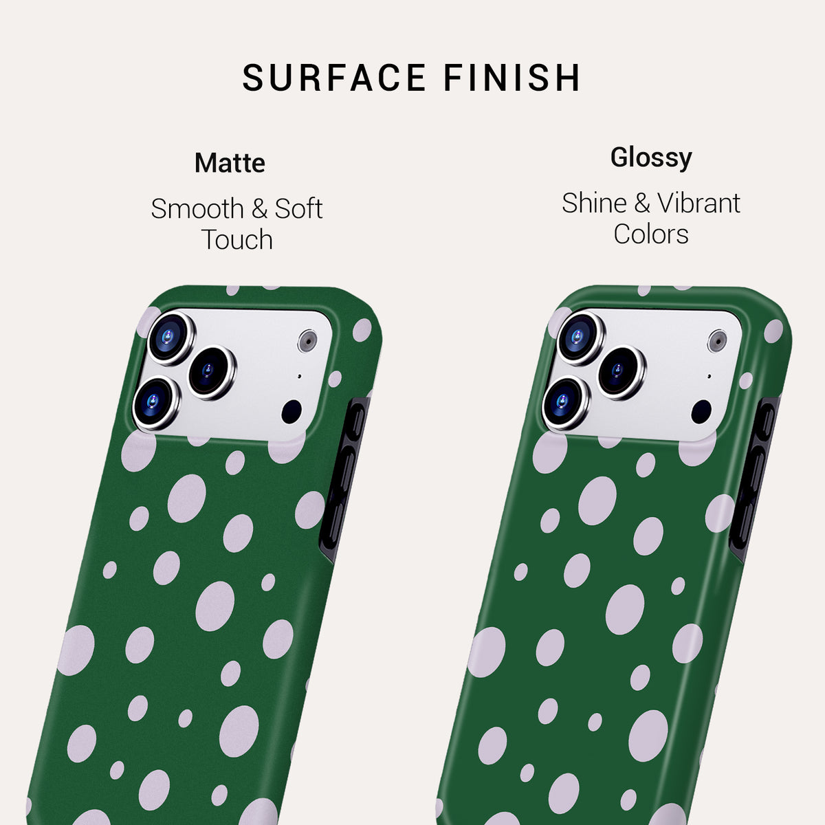 Mardi Gras Tough Phone Case#DEVICE_iPhone 18 Pro Max|iPhone 18 Pro|iPhone 17 Pro Max|iPhone 17 Pro|iPhone 17 Air|iPhone 16 Pro Max|iPhone 16 Pro|iPhone 16 Plus|iPhone 16|iPhone 15 Pro Max|iPhone 15 Pro|iPhone 15 Plus|iPhone 15|iPhone 14 Pro Max|iPhone 14 Pro|iPhone 14 Plus|iPhone 14