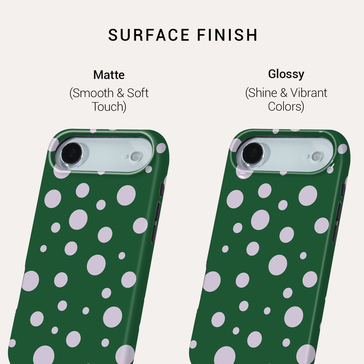 Mardi Gras Tough Phone Case#DEVICE_iPhone 17 Air