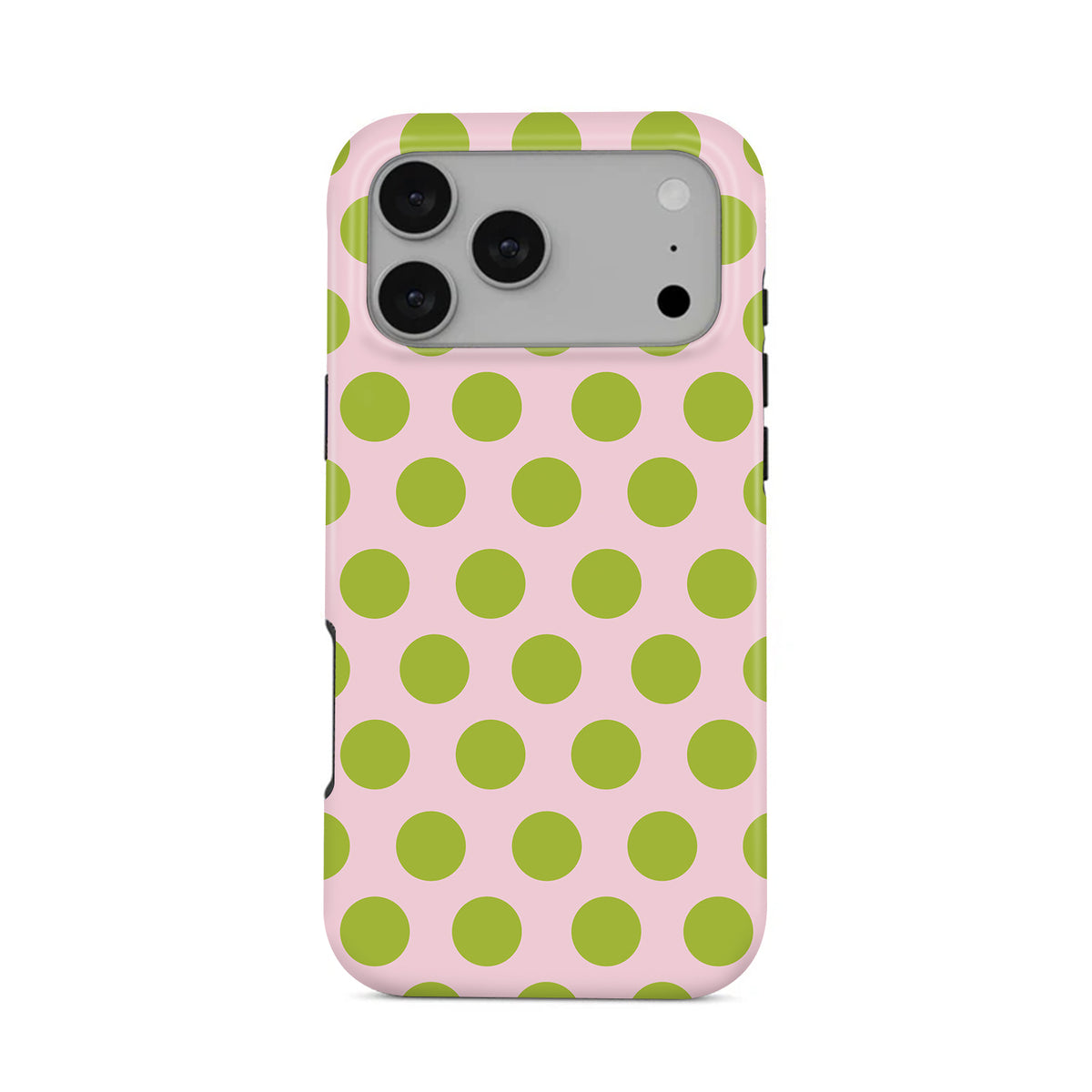 Sour Apple Tough Phone Case#DEVICE_iPhone 18 Pro Max|iPhone 18 Pro|iPhone 17 Pro Max|iPhone 17 Pro|iPhone 17 Air|iPhone 16 Pro Max|iPhone 16 Pro|iPhone 16 Plus|iPhone 16|iPhone 15 Pro Max|iPhone 15 Pro|iPhone 15 Plus|iPhone 15|iPhone 14 Pro Max|iPhone 14 Pro|iPhone 14 Plus|iPhone 14