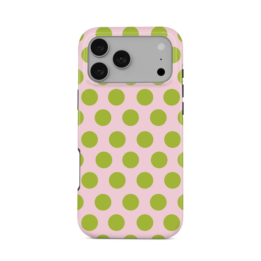 Sour Apple Tough Phone Case#DEVICE_iPhone 18 Pro Max|iPhone 18 Pro|iPhone 17 Pro Max|iPhone 17 Pro|iPhone 17 Air|iPhone 16 Pro Max|iPhone 16 Pro|iPhone 16 Plus|iPhone 16|iPhone 15 Pro Max|iPhone 15 Pro|iPhone 15 Plus|iPhone 15|iPhone 14 Pro Max|iPhone 14 Pro|iPhone 14 Plus|iPhone 14