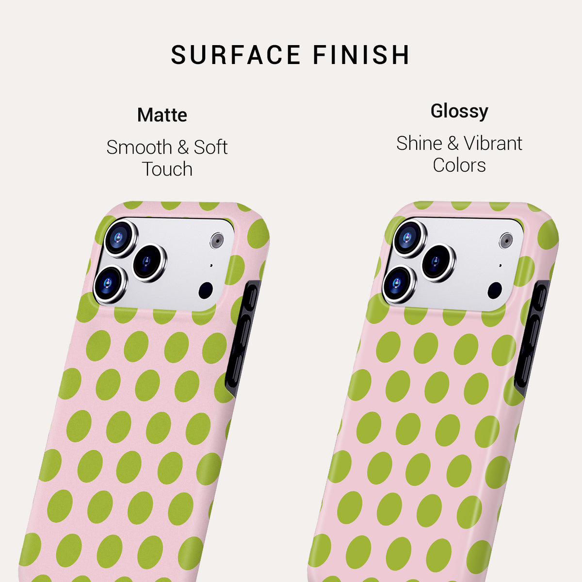 Sour Apple Tough Phone Case#DEVICE_iPhone 18 Pro Max|iPhone 18 Pro|iPhone 17 Pro Max|iPhone 17 Pro|iPhone 17 Air|iPhone 16 Pro Max|iPhone 16 Pro|iPhone 16 Plus|iPhone 16|iPhone 15 Pro Max|iPhone 15 Pro|iPhone 15 Plus|iPhone 15|iPhone 14 Pro Max|iPhone 14 Pro|iPhone 14 Plus|iPhone 14
