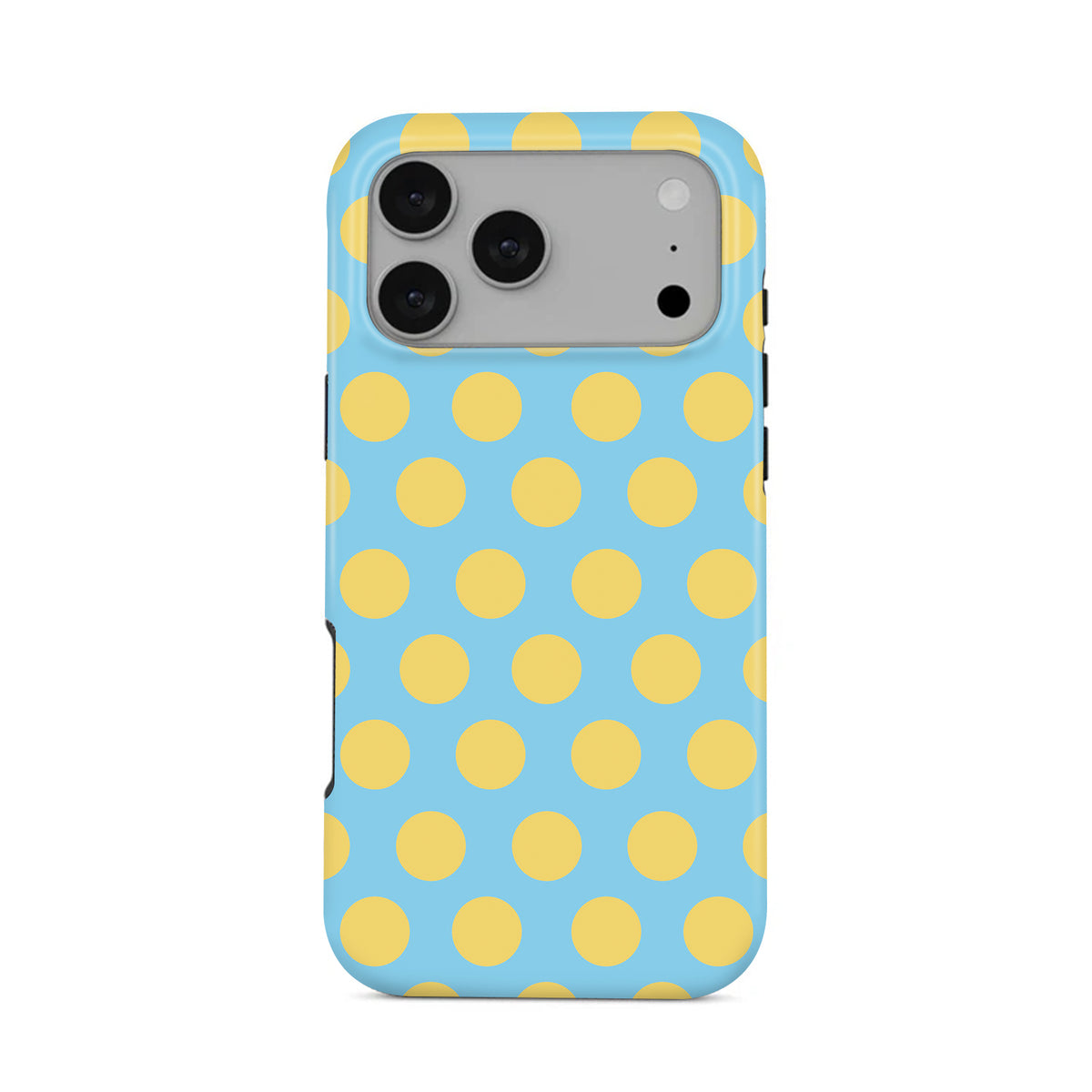 Cali Sun Tough Phone Case#DEVICE_iPhone 18 Pro Max|iPhone 18 Pro|iPhone 17 Pro Max|iPhone 17 Pro|iPhone 17 Air|iPhone 16 Pro Max|iPhone 16 Pro|iPhone 16 Plus|iPhone 16|iPhone 15 Pro Max|iPhone 15 Pro|iPhone 15 Plus|iPhone 15|iPhone 14 Pro Max|iPhone 14 Pro|iPhone 14 Plus|iPhone 14