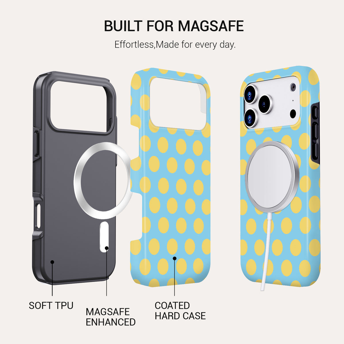 Cali Sun Tough Phone Case#DEVICE_iPhone 18 Pro Max|iPhone 18 Pro|iPhone 17 Pro Max|iPhone 17 Pro|iPhone 17 Air|iPhone 16 Pro Max|iPhone 16 Pro|iPhone 16 Plus|iPhone 16|iPhone 15 Pro Max|iPhone 15 Pro|iPhone 15 Plus|iPhone 15|iPhone 14 Pro Max|iPhone 14 Pro|iPhone 14 Plus|iPhone 14