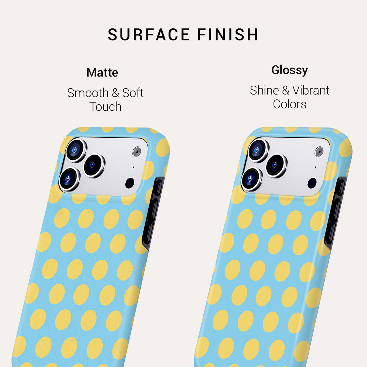 Cali Sun Tough Phone Case#DEVICE_iPhone 18 Pro Max|iPhone 18 Pro|iPhone 17 Pro Max|iPhone 17 Pro|iPhone 17 Air|iPhone 16 Pro Max|iPhone 16 Pro|iPhone 16 Plus|iPhone 16|iPhone 15 Pro Max|iPhone 15 Pro|iPhone 15 Plus|iPhone 15|iPhone 14 Pro Max|iPhone 14 Pro|iPhone 14 Plus|iPhone 14
