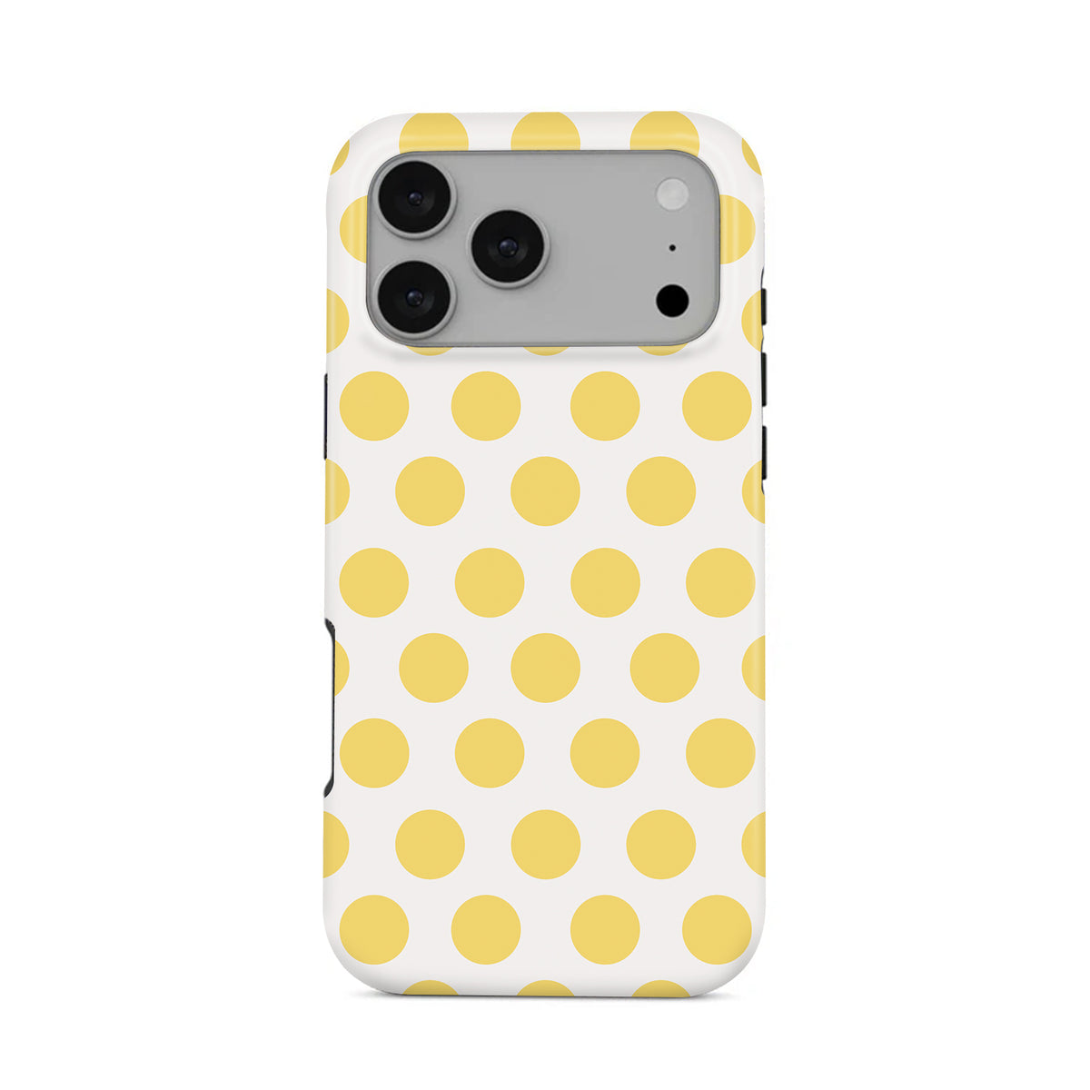 Vanilla Bean Tough Phone Case#DEVICE_iPhone 18 Pro Max|iPhone 18 Pro|iPhone 17 Pro Max|iPhone 17 Pro|iPhone 17 Air|iPhone 16 Pro Max|iPhone 16 Pro|iPhone 16 Plus|iPhone 16|iPhone 15 Pro Max|iPhone 15 Pro|iPhone 15 Plus|iPhone 15|iPhone 14 Pro Max|iPhone 14 Pro|iPhone 14 Plus|iPhone 14