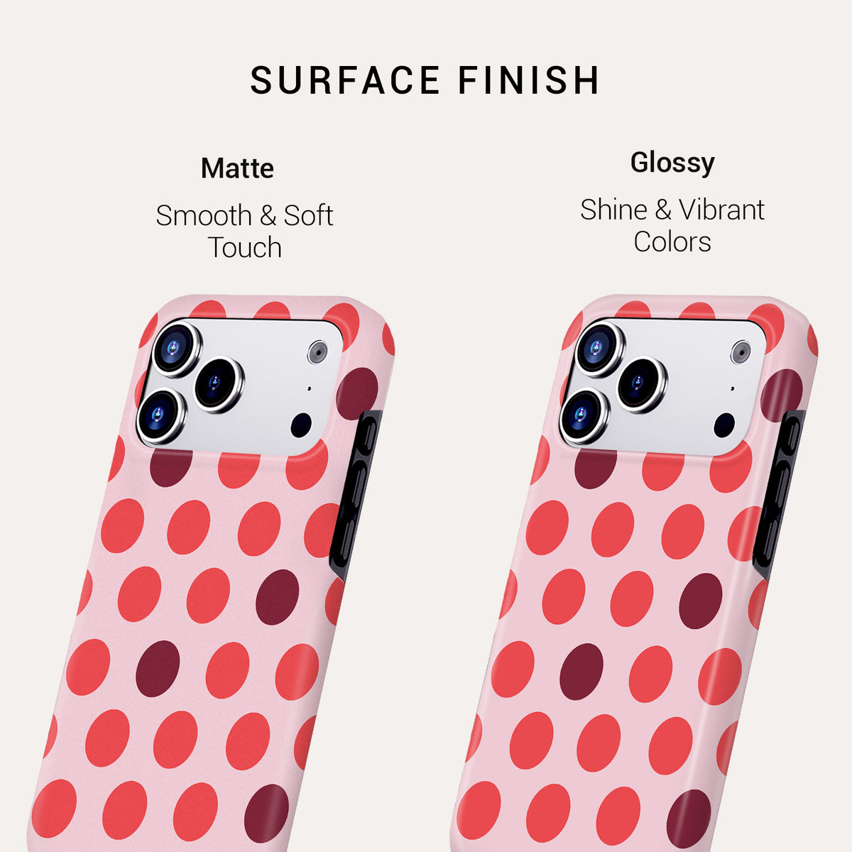 Pop Art Tough Phone Case#DEVICE_iPhone 18 Pro Max|iPhone 18 Pro|iPhone 17 Pro Max|iPhone 17 Pro|iPhone 17 Air|iPhone 16 Pro Max|iPhone 16 Pro|iPhone 16 Plus|iPhone 16|iPhone 15 Pro Max|iPhone 15 Pro|iPhone 15 Plus|iPhone 15|iPhone 14 Pro Max|iPhone 14 Pro|iPhone 14 Plus|iPhone 14
