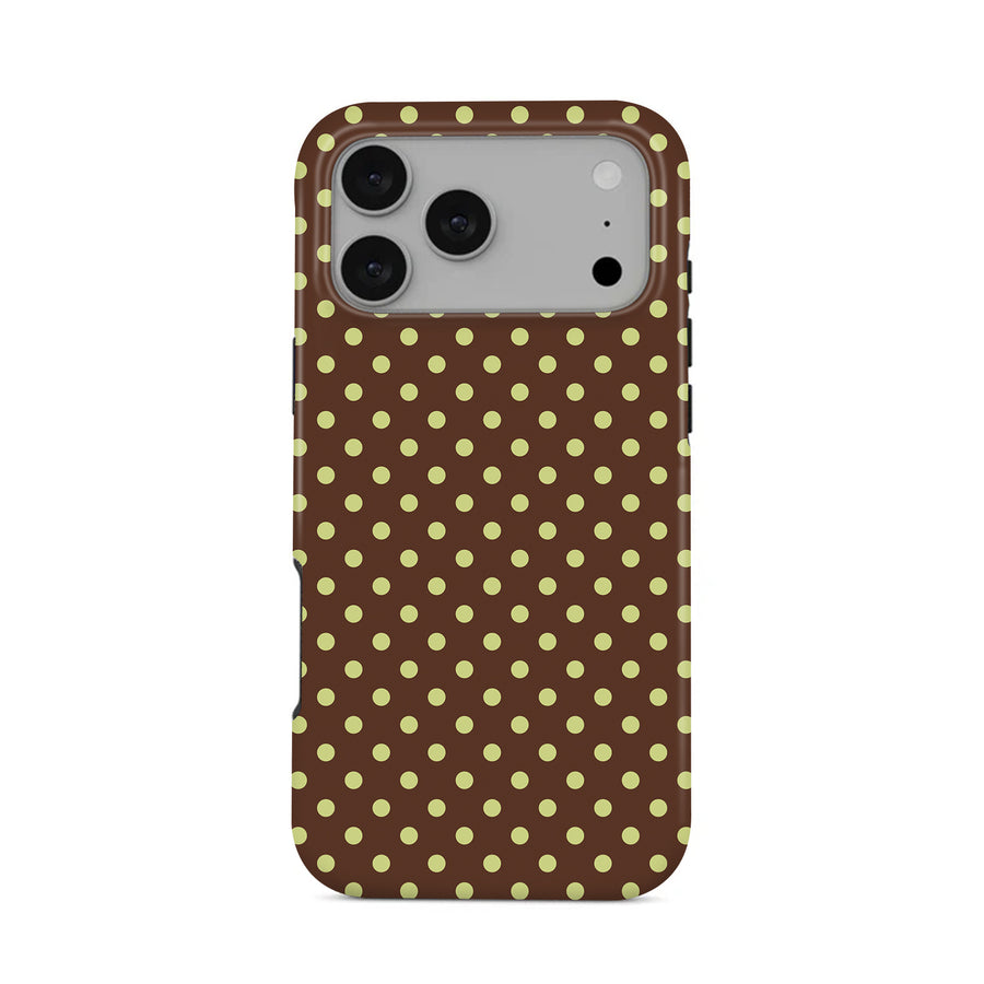 Mossy Tough Phone Case#DEVICE_iPhone 18 Pro Max|iPhone 18 Pro|iPhone 17 Pro Max|iPhone 17 Pro|iPhone 17 Air|iPhone 16 Pro Max|iPhone 16 Pro|iPhone 16 Plus|iPhone 16|iPhone 15 Pro Max|iPhone 15 Pro|iPhone 15 Plus|iPhone 15|iPhone 14 Pro Max|iPhone 14 Pro|iPhone 14 Plus|iPhone 14