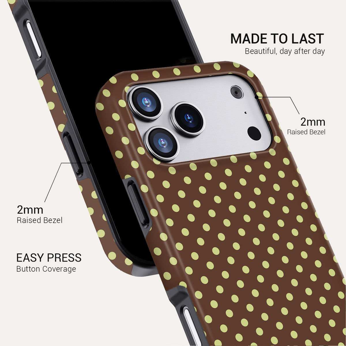 Mossy Tough Phone Case#DEVICE_iPhone 18 Pro Max|iPhone 18 Pro|iPhone 17 Pro Max|iPhone 17 Pro|iPhone 17 Air|iPhone 16 Pro Max|iPhone 16 Pro|iPhone 16 Plus|iPhone 16|iPhone 15 Pro Max|iPhone 15 Pro|iPhone 15 Plus|iPhone 15|iPhone 14 Pro Max|iPhone 14 Pro|iPhone 14 Plus|iPhone 14
