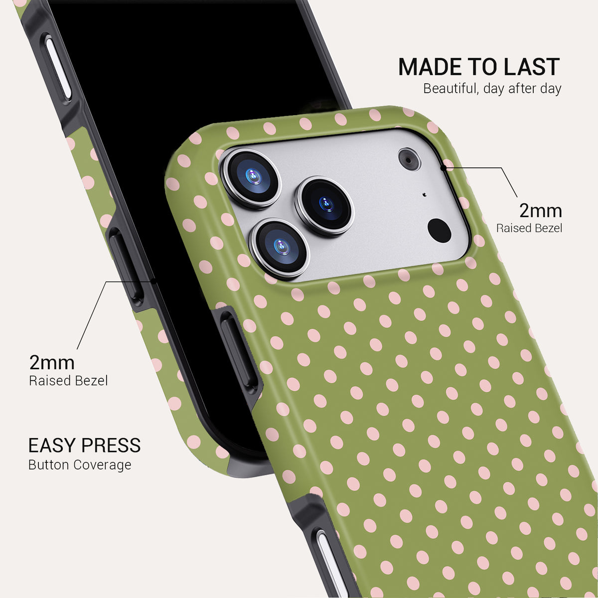 Sage Advice Tough Phone Case#DEVICE_iPhone 18 Pro Max|iPhone 18 Pro|iPhone 17 Pro Max|iPhone 17 Pro|iPhone 17 Air|iPhone 16 Pro Max|iPhone 16 Pro|iPhone 16 Plus|iPhone 16|iPhone 15 Pro Max|iPhone 15 Pro|iPhone 15 Plus|iPhone 15|iPhone 14 Pro Max|iPhone 14 Pro|iPhone 14 Plus|iPhone 14