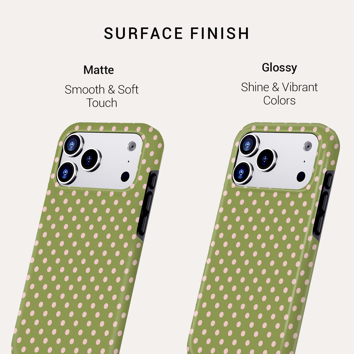 Sage Advice Tough Phone Case#DEVICE_iPhone 18 Pro Max|iPhone 18 Pro|iPhone 17 Pro Max|iPhone 17 Pro|iPhone 17 Air|iPhone 16 Pro Max|iPhone 16 Pro|iPhone 16 Plus|iPhone 16|iPhone 15 Pro Max|iPhone 15 Pro|iPhone 15 Plus|iPhone 15|iPhone 14 Pro Max|iPhone 14 Pro|iPhone 14 Plus|iPhone 14