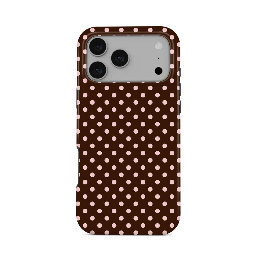 Velvet Crush Tough Phone Case#DEVICE_iPhone 18 Pro Max|iPhone 18 Pro|iPhone 17 Pro Max|iPhone 17 Pro|iPhone 17 Air|iPhone 16 Pro Max|iPhone 16 Pro|iPhone 16 Plus|iPhone 16|iPhone 15 Pro Max|iPhone 15 Pro|iPhone 15 Plus|iPhone 15|iPhone 14 Pro Max|iPhone 14 Pro|iPhone 14 Plus|iPhone 14