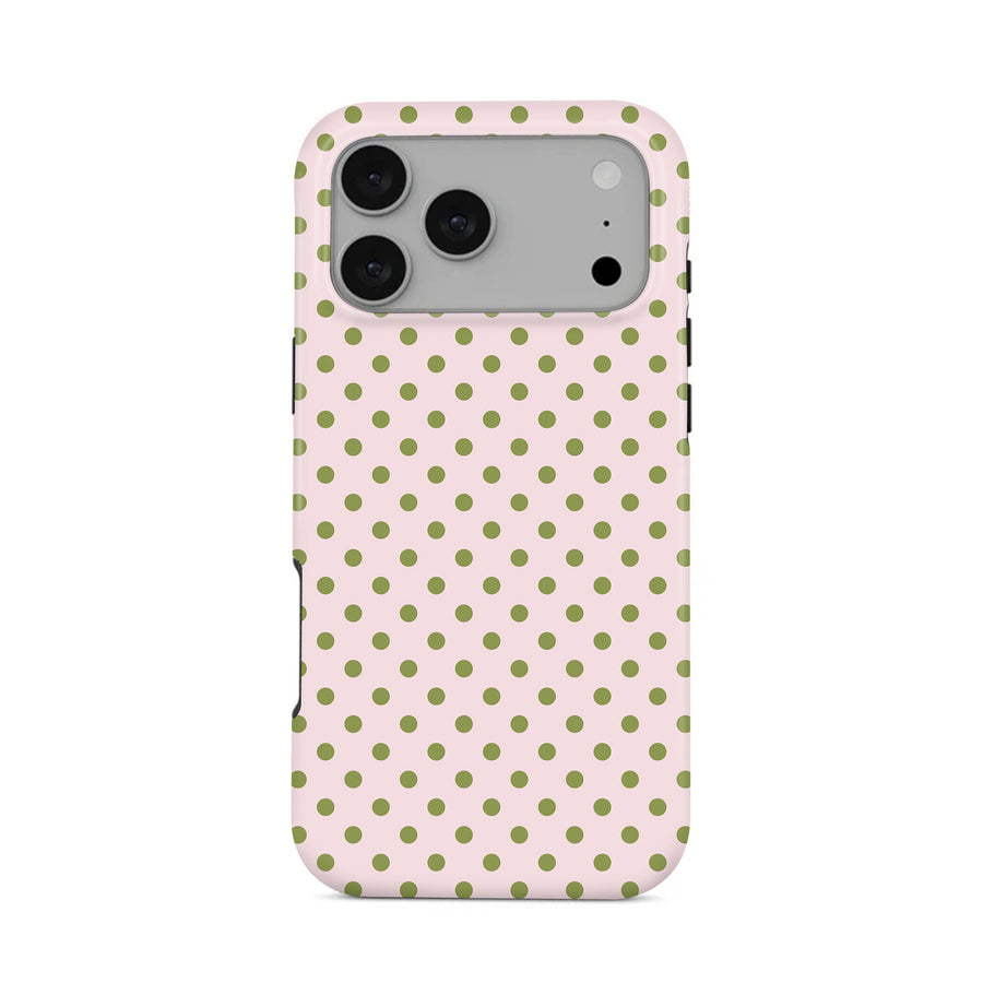 Olive Crush Tough Phone Case#DEVICE_iPhone 18 Pro Max|iPhone 18 Pro|iPhone 17 Pro Max|iPhone 17 Pro|iPhone 17 Air|iPhone 16 Pro Max|iPhone 16 Pro|iPhone 16 Plus|iPhone 16|iPhone 15 Pro Max|iPhone 15 Pro|iPhone 15 Plus|iPhone 15|iPhone 14 Pro Max|iPhone 14 Pro|iPhone 14 Plus|iPhone 14