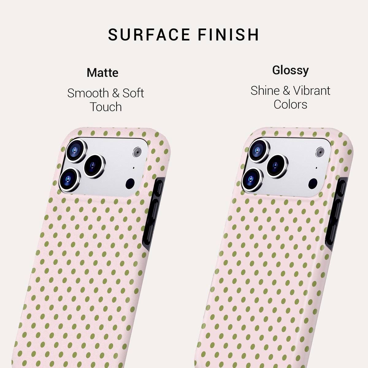 Olive Crush Tough Phone Case#DEVICE_iPhone 18 Pro Max|iPhone 18 Pro|iPhone 17 Pro Max|iPhone 17 Pro|iPhone 17 Air|iPhone 16 Pro Max|iPhone 16 Pro|iPhone 16 Plus|iPhone 16|iPhone 15 Pro Max|iPhone 15 Pro|iPhone 15 Plus|iPhone 15|iPhone 14 Pro Max|iPhone 14 Pro|iPhone 14 Plus|iPhone 14