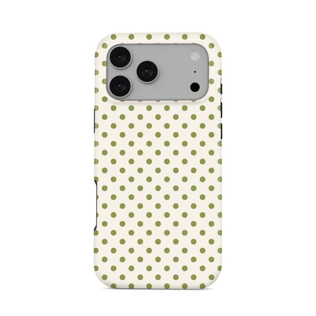 Chic Herb Tough Phone Case#DEVICE_iPhone 18 Pro Max|iPhone 18 Pro|iPhone 17 Pro Max|iPhone 17 Pro|iPhone 17 Air|iPhone 16 Pro Max|iPhone 16 Pro|iPhone 16 Plus|iPhone 16|iPhone 15 Pro Max|iPhone 15 Pro|iPhone 15 Plus|iPhone 15|iPhone 14 Pro Max|iPhone 14 Pro|iPhone 14 Plus|iPhone 14