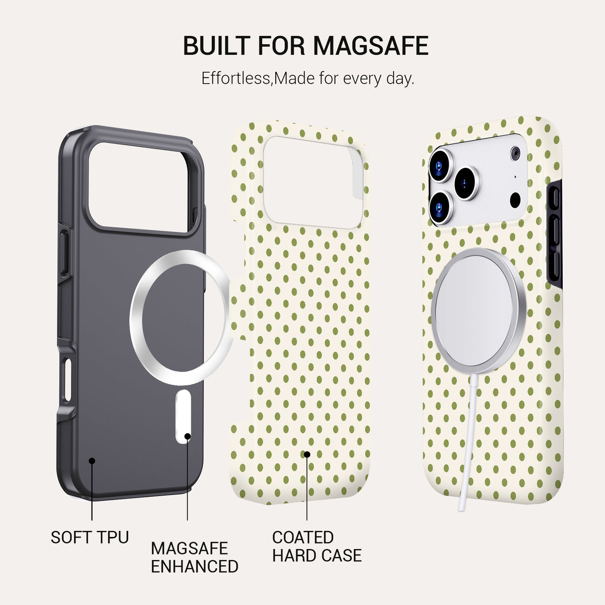 Chic Herb Tough Phone Case#DEVICE_iPhone 18 Pro Max|iPhone 18 Pro|iPhone 17 Pro Max|iPhone 17 Pro|iPhone 17 Air|iPhone 16 Pro Max|iPhone 16 Pro|iPhone 16 Plus|iPhone 16|iPhone 15 Pro Max|iPhone 15 Pro|iPhone 15 Plus|iPhone 15|iPhone 14 Pro Max|iPhone 14 Pro|iPhone 14 Plus|iPhone 14
