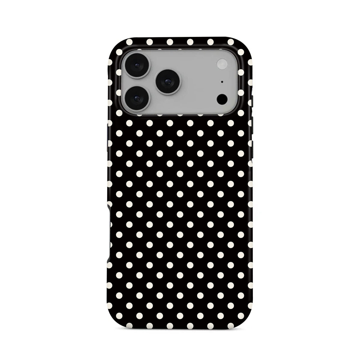 Night Sky Tough Phone Case#DEVICE_iPhone 18 Pro Max|iPhone 18 Pro|iPhone 17 Pro Max|iPhone 17 Pro|iPhone 17 Air|iPhone 16 Pro Max|iPhone 16 Pro|iPhone 16 Plus|iPhone 16|iPhone 15 Pro Max|iPhone 15 Pro|iPhone 15 Plus|iPhone 15|iPhone 14 Pro Max|iPhone 14 Pro|iPhone 14 Plus|iPhone 14