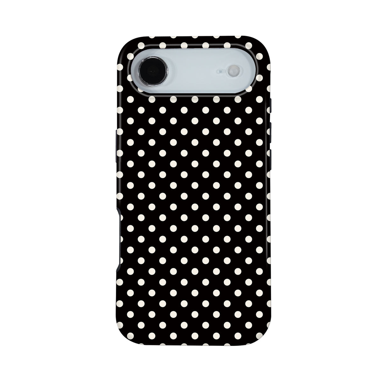 Night Sky Tough Phone Case#DEVICE_iPhone 17 Air