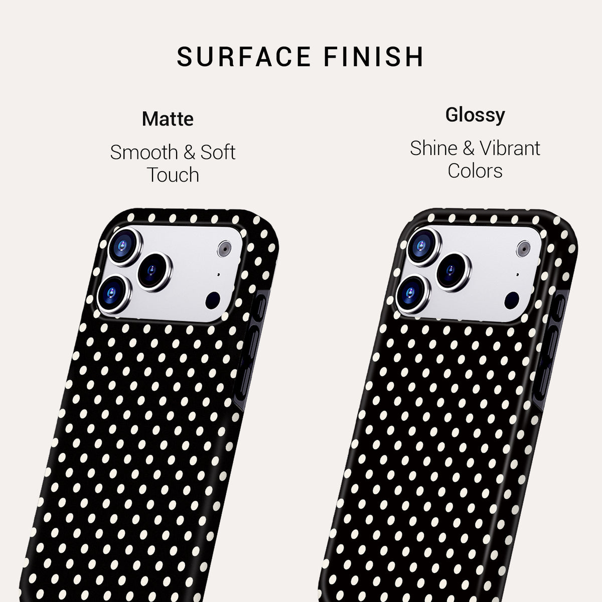 Night Sky Tough Phone Case#DEVICE_iPhone 18 Pro Max|iPhone 18 Pro|iPhone 17 Pro Max|iPhone 17 Pro|iPhone 17 Air|iPhone 16 Pro Max|iPhone 16 Pro|iPhone 16 Plus|iPhone 16|iPhone 15 Pro Max|iPhone 15 Pro|iPhone 15 Plus|iPhone 15|iPhone 14 Pro Max|iPhone 14 Pro|iPhone 14 Plus|iPhone 14