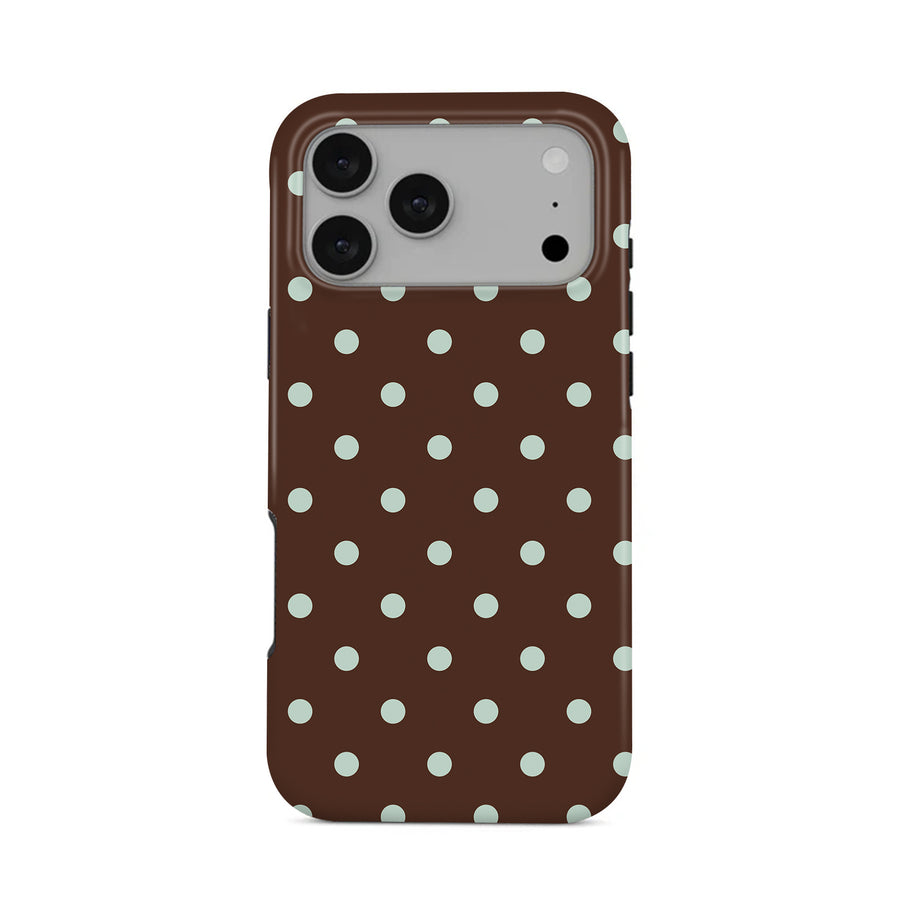 Matcha Espresso Tough Phone Case#DEVICE_iPhone 18 Pro Max|iPhone 18 Pro|iPhone 17 Pro Max|iPhone 17 Pro|iPhone 17 Air|iPhone 16 Pro Max|iPhone 16 Pro|iPhone 16 Plus|iPhone 16|iPhone 15 Pro Max|iPhone 15 Pro|iPhone 15 Plus|iPhone 15|iPhone 14 Pro Max|iPhone 14 Pro|iPhone 14 Plus|iPhone 14