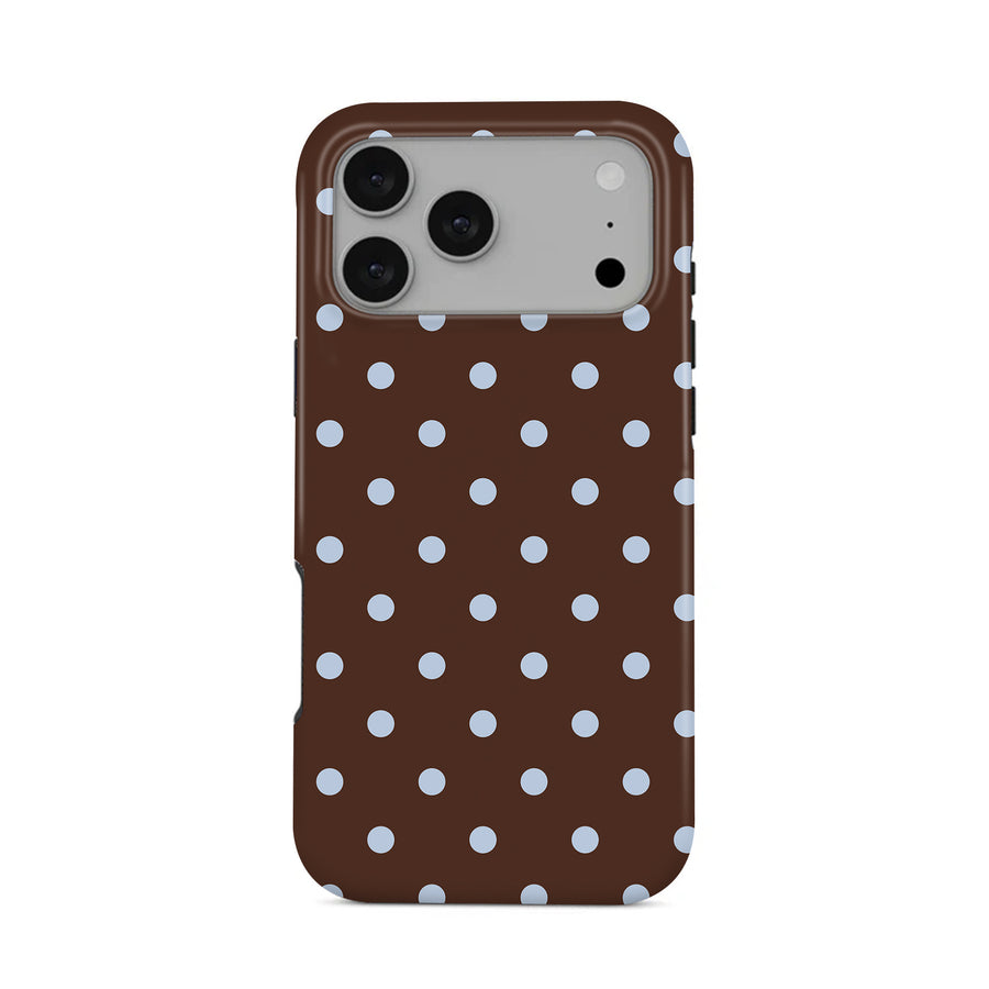 Ice Chips Tough Phone Case#DEVICE_iPhone 18 Pro Max|iPhone 18 Pro|iPhone 17 Pro Max|iPhone 17 Pro|iPhone 17 Air|iPhone 16 Pro Max|iPhone 16 Pro|iPhone 16 Plus|iPhone 16|iPhone 15 Pro Max|iPhone 15 Pro|iPhone 15 Plus|iPhone 15|iPhone 14 Pro Max|iPhone 14 Pro|iPhone 14 Plus|iPhone 14