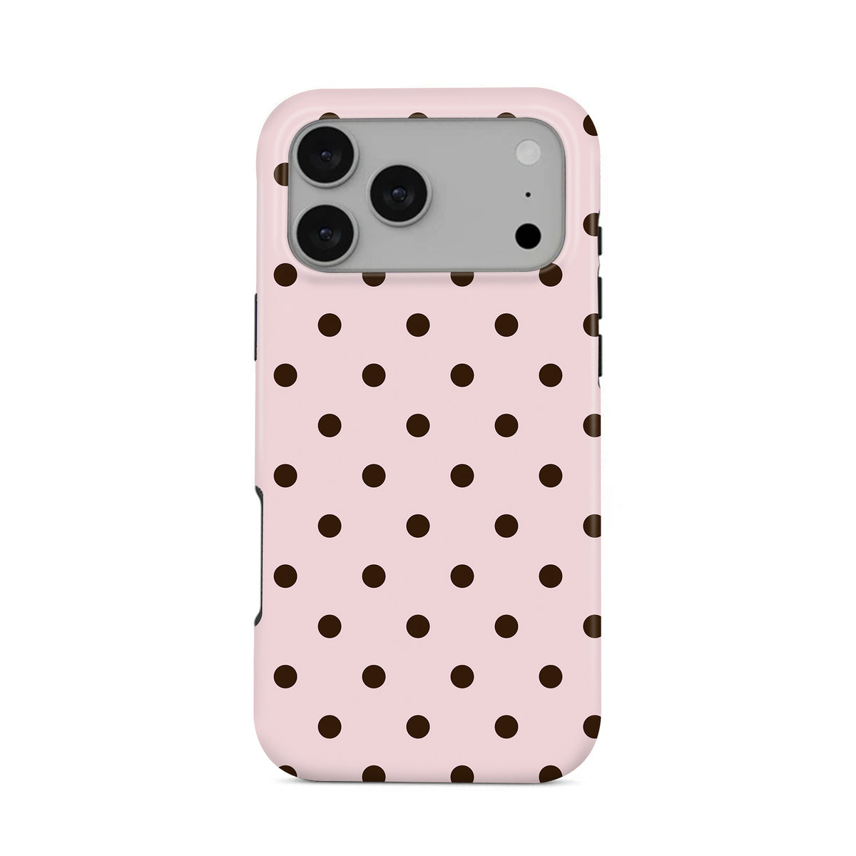 Nude Blush Tough Phone Case#DEVICE_iPhone 18 Pro Max|iPhone 18 Pro|iPhone 17 Pro Max|iPhone 17 Pro|iPhone 17 Air|iPhone 16 Pro Max|iPhone 16 Pro|iPhone 16 Plus|iPhone 16|iPhone 15 Pro Max|iPhone 15 Pro|iPhone 15 Plus|iPhone 15|iPhone 14 Pro Max|iPhone 14 Pro|iPhone 14 Plus|iPhone 14