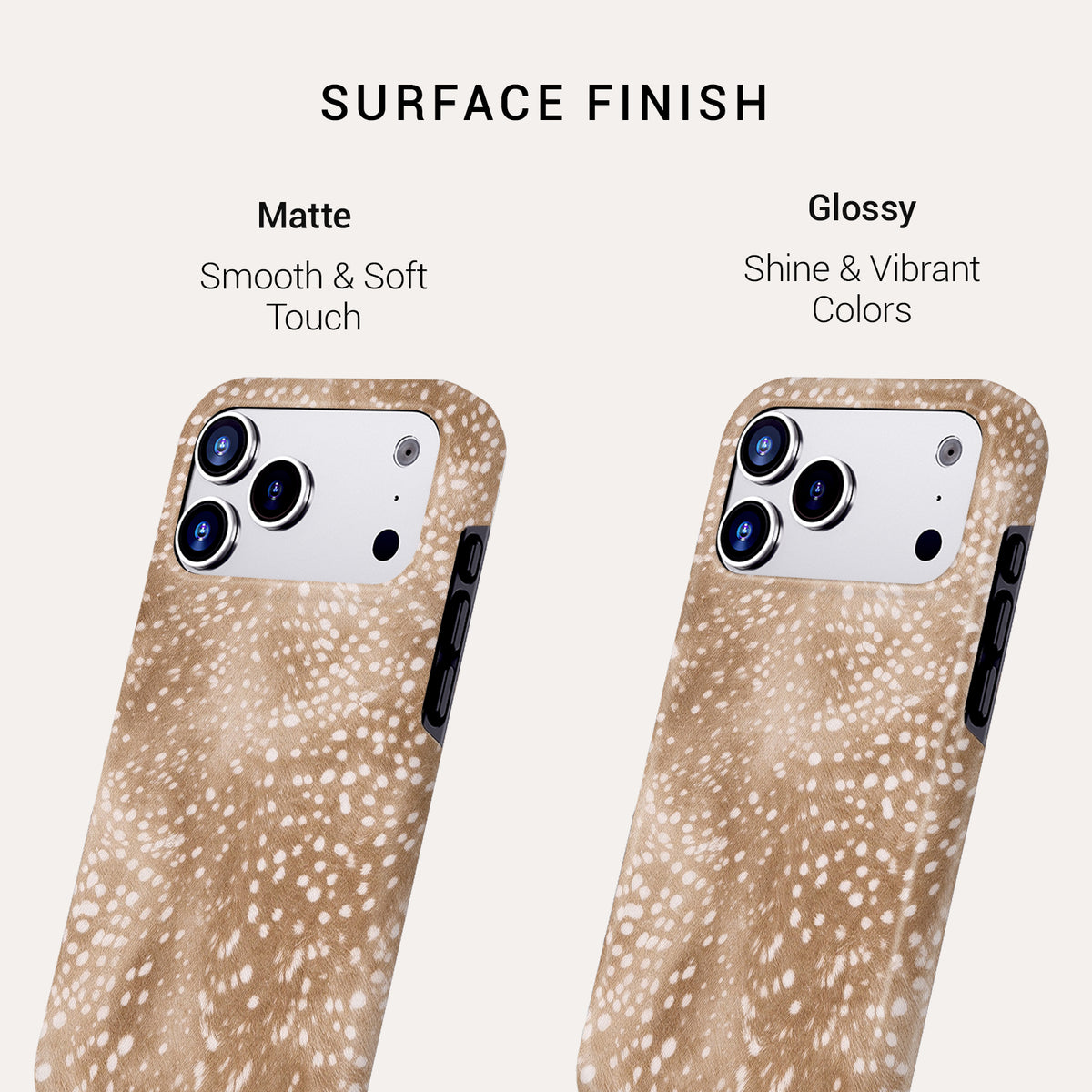 Sun Kissed Tough Phone Case#DEVICE_iPhone 18 Pro Max|iPhone 18 Pro|iPhone 17 Pro Max|iPhone 17 Pro|iPhone 17 Air|iPhone 16 Pro Max|iPhone 16 Pro|iPhone 16 Plus|iPhone 16|iPhone 15 Pro Max|iPhone 15 Pro|iPhone 15 Plus|iPhone 15|iPhone 14 Pro Max|iPhone 14 Pro|iPhone 14 Plus|iPhone 14