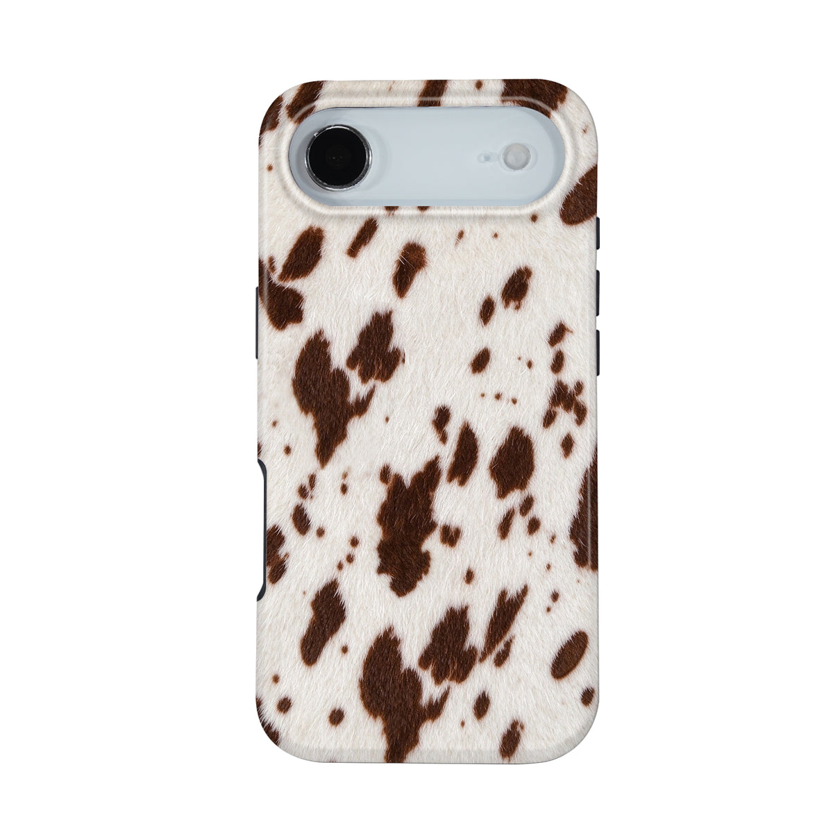Ranch Tough Phone Case#DEVICE_iPhone 17 Air