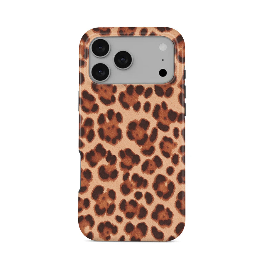 Sultry Leopard Tough Phone Case#DEVICE_iPhone 18 Pro Max|iPhone 18 Pro|iPhone 17 Pro Max|iPhone 17 Pro|iPhone 17 Air|iPhone 16 Pro Max|iPhone 16 Pro|iPhone 16 Plus|iPhone 16|iPhone 15 Pro Max|iPhone 15 Pro|iPhone 15 Plus|iPhone 15|iPhone 14 Pro Max|iPhone 14 Pro|iPhone 14 Plus|iPhone 14