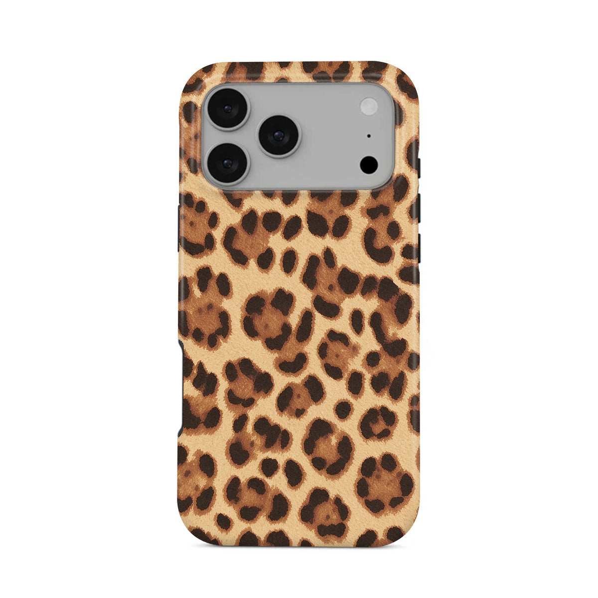 Animal Instinct Tough Phone Case#DEVICE_iPhone 18 Pro Max|iPhone 18 Pro|iPhone 17 Pro Max|iPhone 17 Pro|iPhone 17 Air|iPhone 16 Pro Max|iPhone 16 Pro|iPhone 16 Plus|iPhone 16|iPhone 15 Pro Max|iPhone 15 Pro|iPhone 15 Plus|iPhone 15|iPhone 14 Pro Max|iPhone 14 Pro|iPhone 14 Plus|iPhone 14