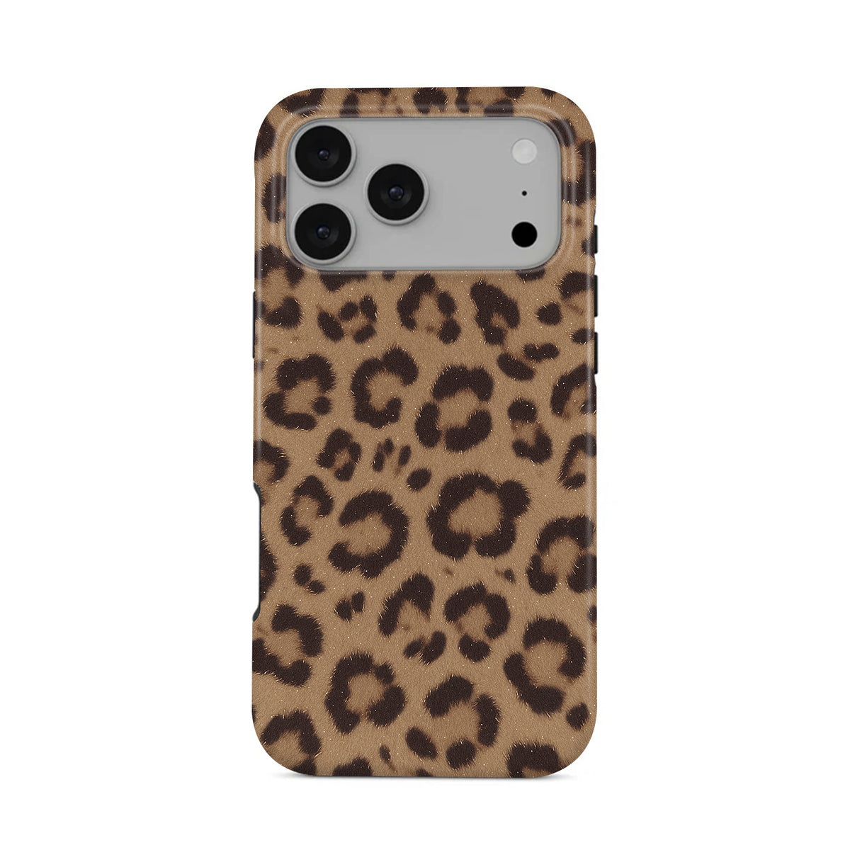 Cool Cat Tough Phone Case#DEVICE_iPhone 18 Pro Max|iPhone 18 Pro|iPhone 17 Pro Max|iPhone 17 Pro|iPhone 17 Air|iPhone 16 Pro Max|iPhone 16 Pro|iPhone 16 Plus|iPhone 16|iPhone 15 Pro Max|iPhone 15 Pro|iPhone 15 Plus|iPhone 15|iPhone 14 Pro Max|iPhone 14 Pro|iPhone 14 Plus|iPhone 14