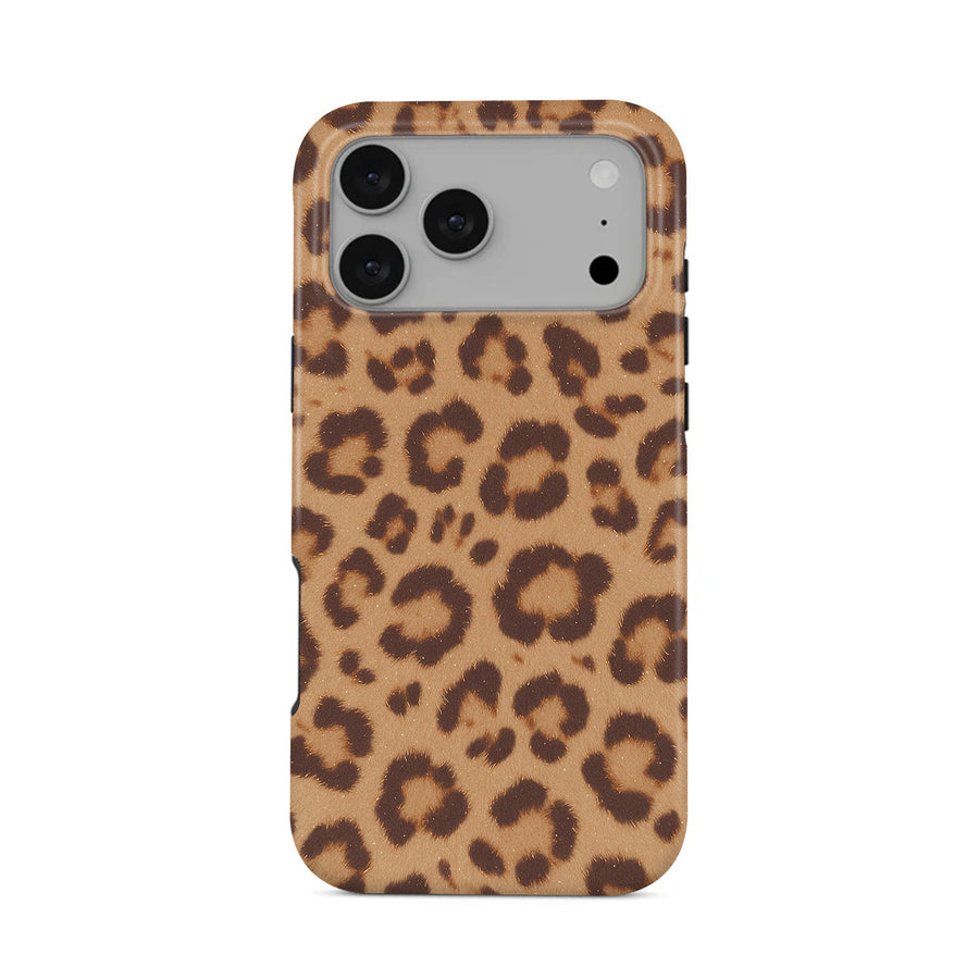 Honey Paws Tough Phone Case#DEVICE_iPhone 18 Pro Max|iPhone 18 Pro|iPhone 17 Pro Max|iPhone 17 Pro|iPhone 17 Air|iPhone 16 Pro Max|iPhone 16 Pro|iPhone 16 Plus|iPhone 16|iPhone 15 Pro Max|iPhone 15 Pro|iPhone 15 Plus|iPhone 15|iPhone 14 Pro Max|iPhone 14 Pro|iPhone 14 Plus|iPhone 14