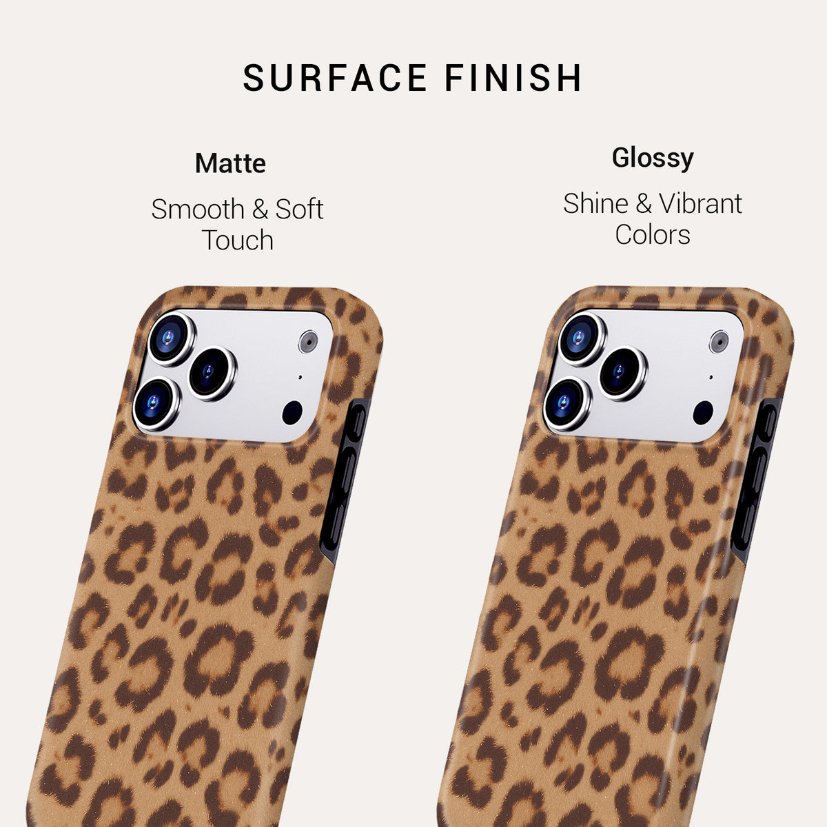 Honey Paws Tough Phone Case#DEVICE_iPhone 18 Pro Max|iPhone 18 Pro|iPhone 17 Pro Max|iPhone 17 Pro|iPhone 17 Air|iPhone 16 Pro Max|iPhone 16 Pro|iPhone 16 Plus|iPhone 16|iPhone 15 Pro Max|iPhone 15 Pro|iPhone 15 Plus|iPhone 15|iPhone 14 Pro Max|iPhone 14 Pro|iPhone 14 Plus|iPhone 14