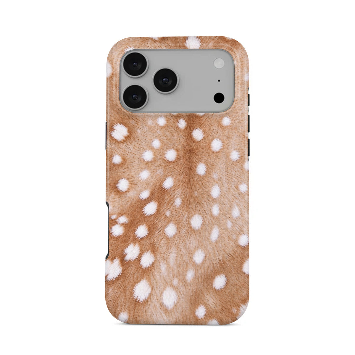 Bambi Tough Phone Case#DEVICE_iPhone 18 Pro Max|iPhone 18 Pro|iPhone 17 Pro Max|iPhone 17 Pro|iPhone 17 Air|iPhone 16 Pro Max|iPhone 16 Pro|iPhone 16 Plus|iPhone 16|iPhone 15 Pro Max|iPhone 15 Pro|iPhone 15 Plus|iPhone 15|iPhone 14 Pro Max|iPhone 14 Pro|iPhone 14 Plus|iPhone 14