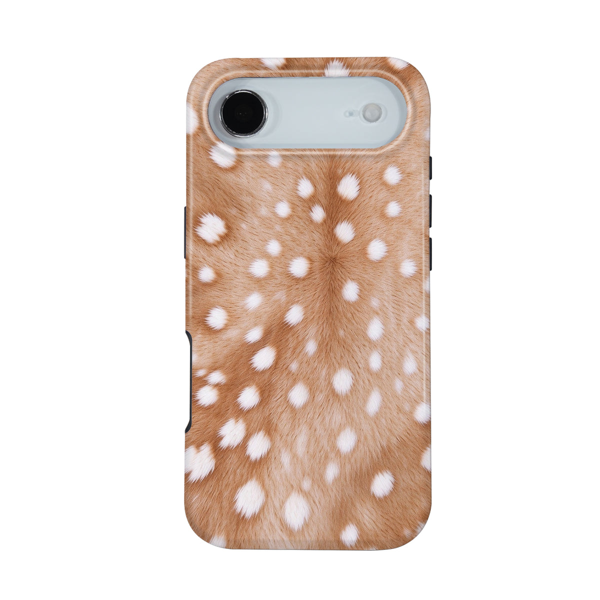 Bambi Tough Phone Case#DEVICE_iPhone 17 Air