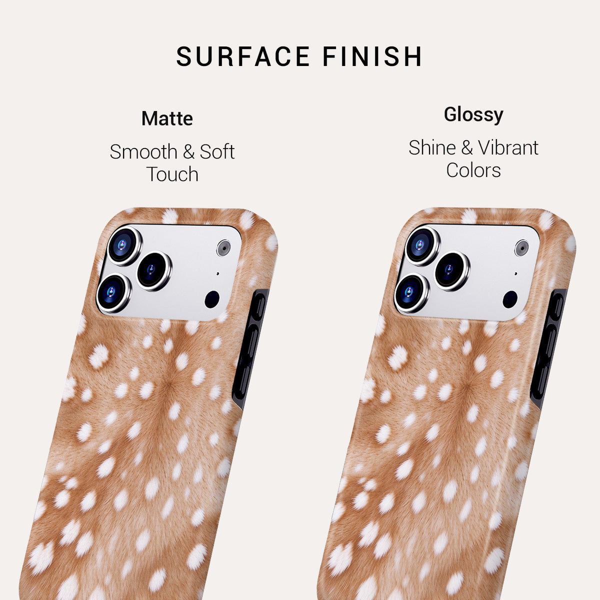 Bambi Tough Phone Case#DEVICE_iPhone 18 Pro Max|iPhone 18 Pro|iPhone 17 Pro Max|iPhone 17 Pro|iPhone 17 Air|iPhone 16 Pro Max|iPhone 16 Pro|iPhone 16 Plus|iPhone 16|iPhone 15 Pro Max|iPhone 15 Pro|iPhone 15 Plus|iPhone 15|iPhone 14 Pro Max|iPhone 14 Pro|iPhone 14 Plus|iPhone 14