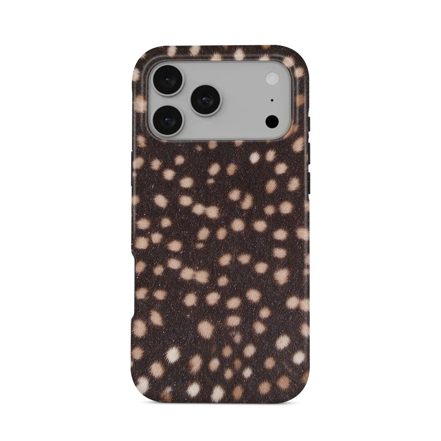 Wild Hide Tough Phone Case#DEVICE_iPhone 18 Pro Max|iPhone 18 Pro|iPhone 17 Pro Max|iPhone 17 Pro|iPhone 17 Air|iPhone 16 Pro Max|iPhone 16 Pro|iPhone 16 Plus|iPhone 16|iPhone 15 Pro Max|iPhone 15 Pro|iPhone 15 Plus|iPhone 15|iPhone 14 Pro Max|iPhone 14 Pro|iPhone 14 Plus|iPhone 14