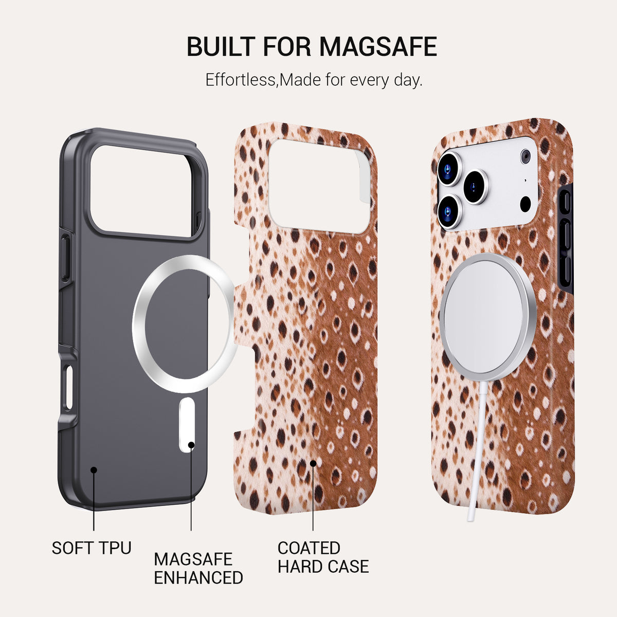 Savanna Tough Phone Case#DEVICE_iPhone 18 Pro Max|iPhone 18 Pro|iPhone 17 Pro Max|iPhone 17 Pro|iPhone 17 Air|iPhone 16 Pro Max|iPhone 16 Pro|iPhone 16 Plus|iPhone 16|iPhone 15 Pro Max|iPhone 15 Pro|iPhone 15 Plus|iPhone 15|iPhone 14 Pro Max|iPhone 14 Pro|iPhone 14 Plus|iPhone 14