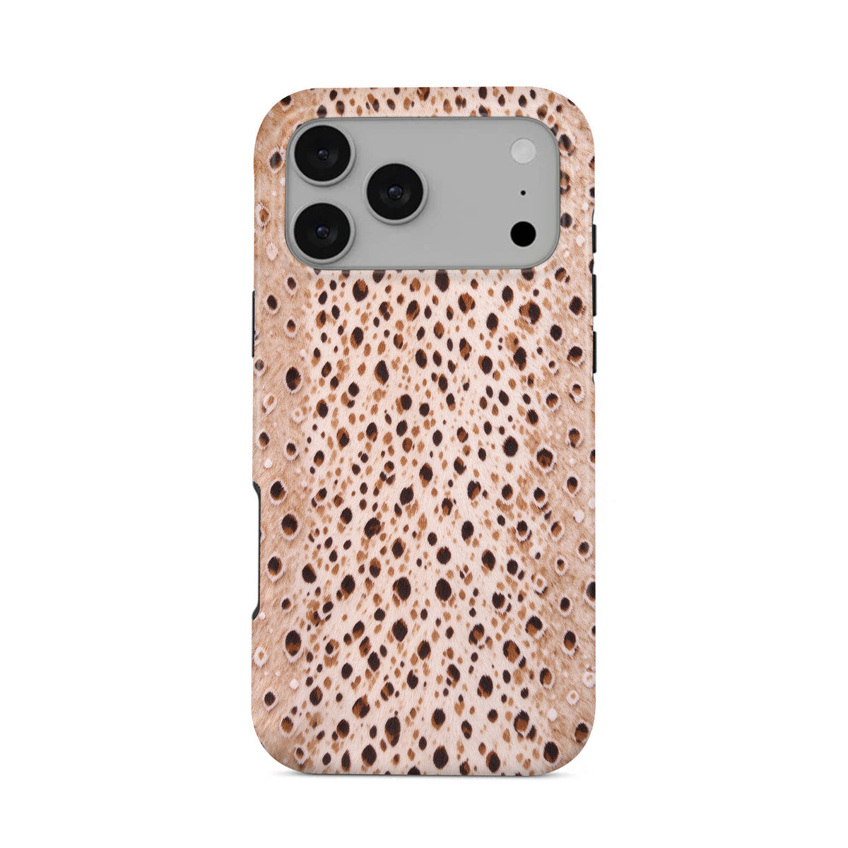 Speckle Tough Phone Case#DEVICE_iPhone 18 Pro Max|iPhone 18 Pro|iPhone 17 Pro Max|iPhone 17 Pro|iPhone 17 Air|iPhone 16 Pro Max|iPhone 16 Pro|iPhone 16 Plus|iPhone 16|iPhone 15 Pro Max|iPhone 15 Pro|iPhone 15 Plus|iPhone 15|iPhone 14 Pro Max|iPhone 14 Pro|iPhone 14 Plus|iPhone 14