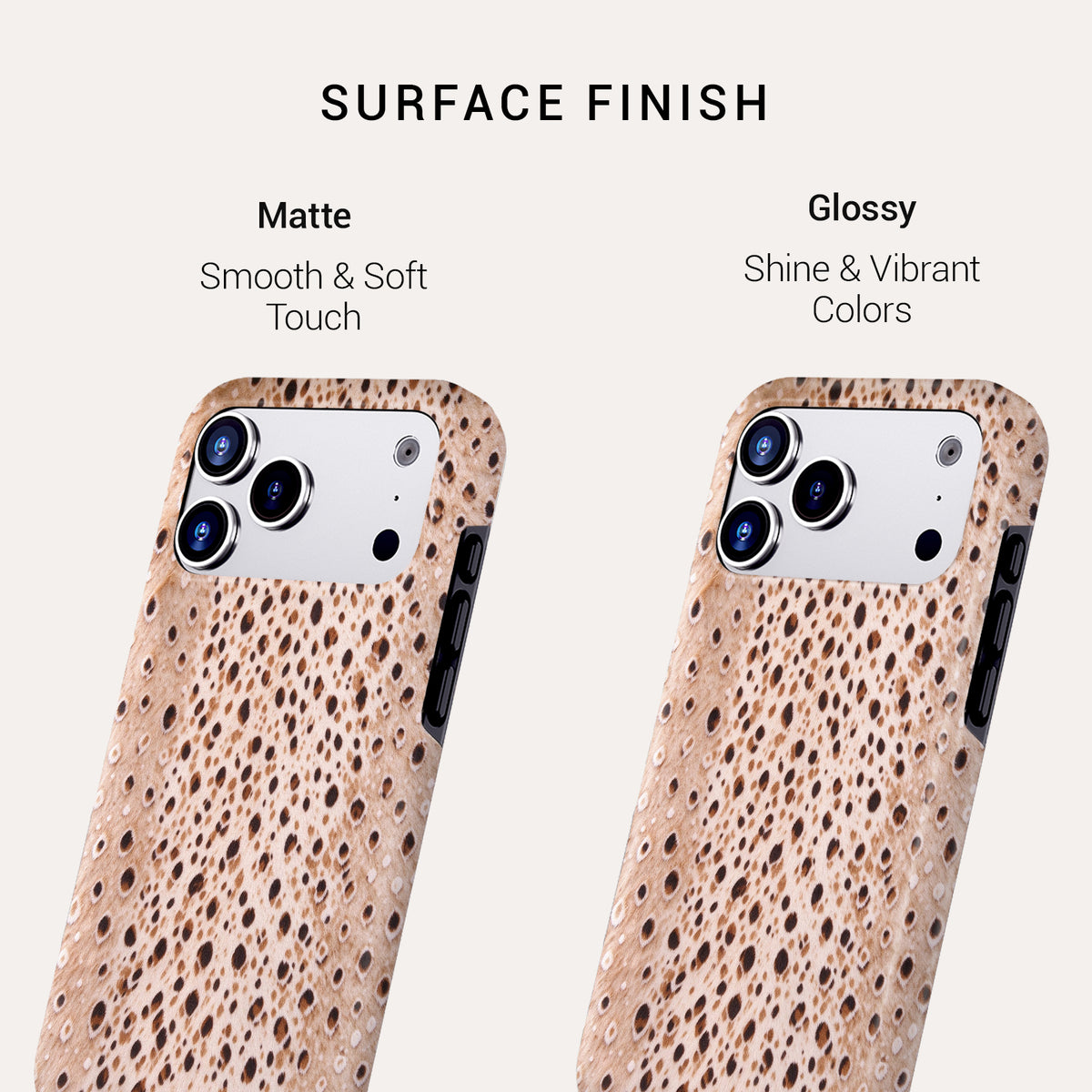 Speckle Tough Phone Case#DEVICE_iPhone 18 Pro Max|iPhone 18 Pro|iPhone 17 Pro Max|iPhone 17 Pro|iPhone 17 Air|iPhone 16 Pro Max|iPhone 16 Pro|iPhone 16 Plus|iPhone 16|iPhone 15 Pro Max|iPhone 15 Pro|iPhone 15 Plus|iPhone 15|iPhone 14 Pro Max|iPhone 14 Pro|iPhone 14 Plus|iPhone 14