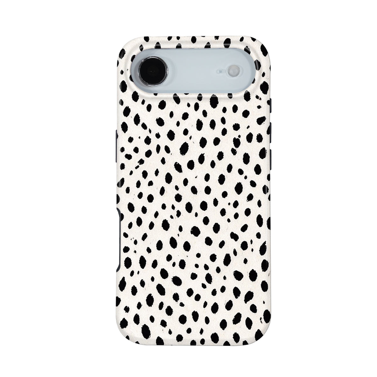 Inkblot Tough Phone Case#DEVICE_iPhone 17 Air