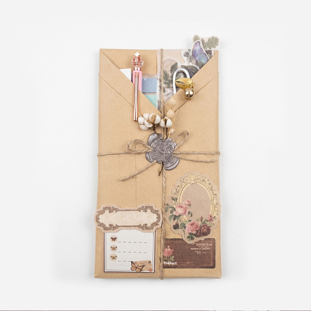Ephemera