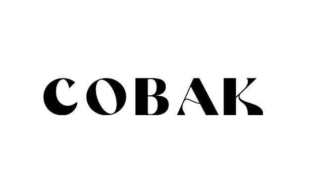 Cobakcase Coupons and Promo Code