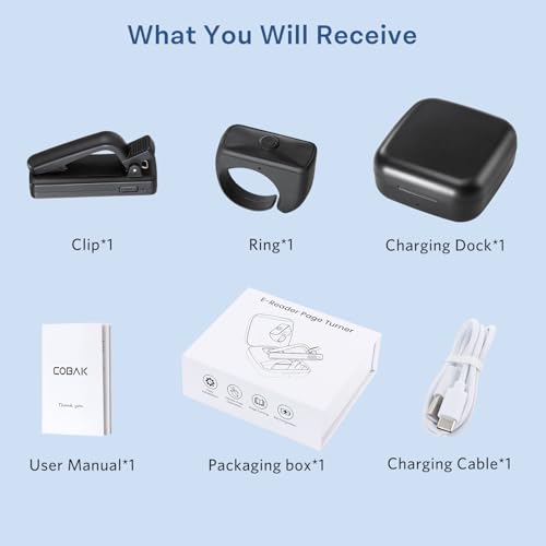 #Button Control Direction_Single Button(Forward)