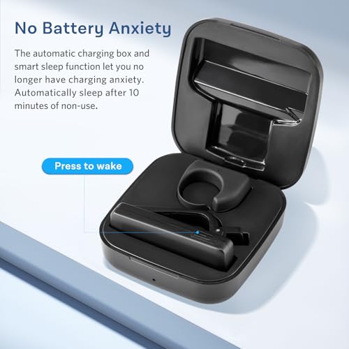 #Button Control Direction_Single Button(Forward)