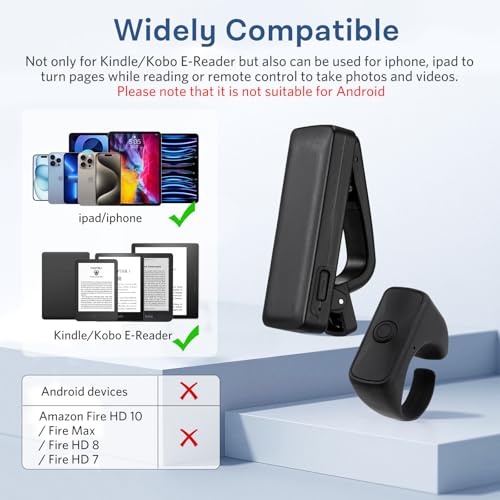 #Button Control Direction_Single Button(Forward)