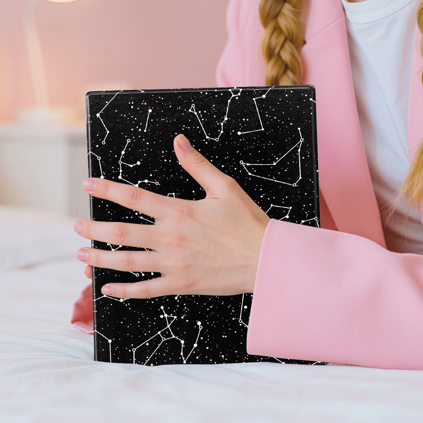 Constell Print Case For reMarkable 2 10.3 Inch (2020)