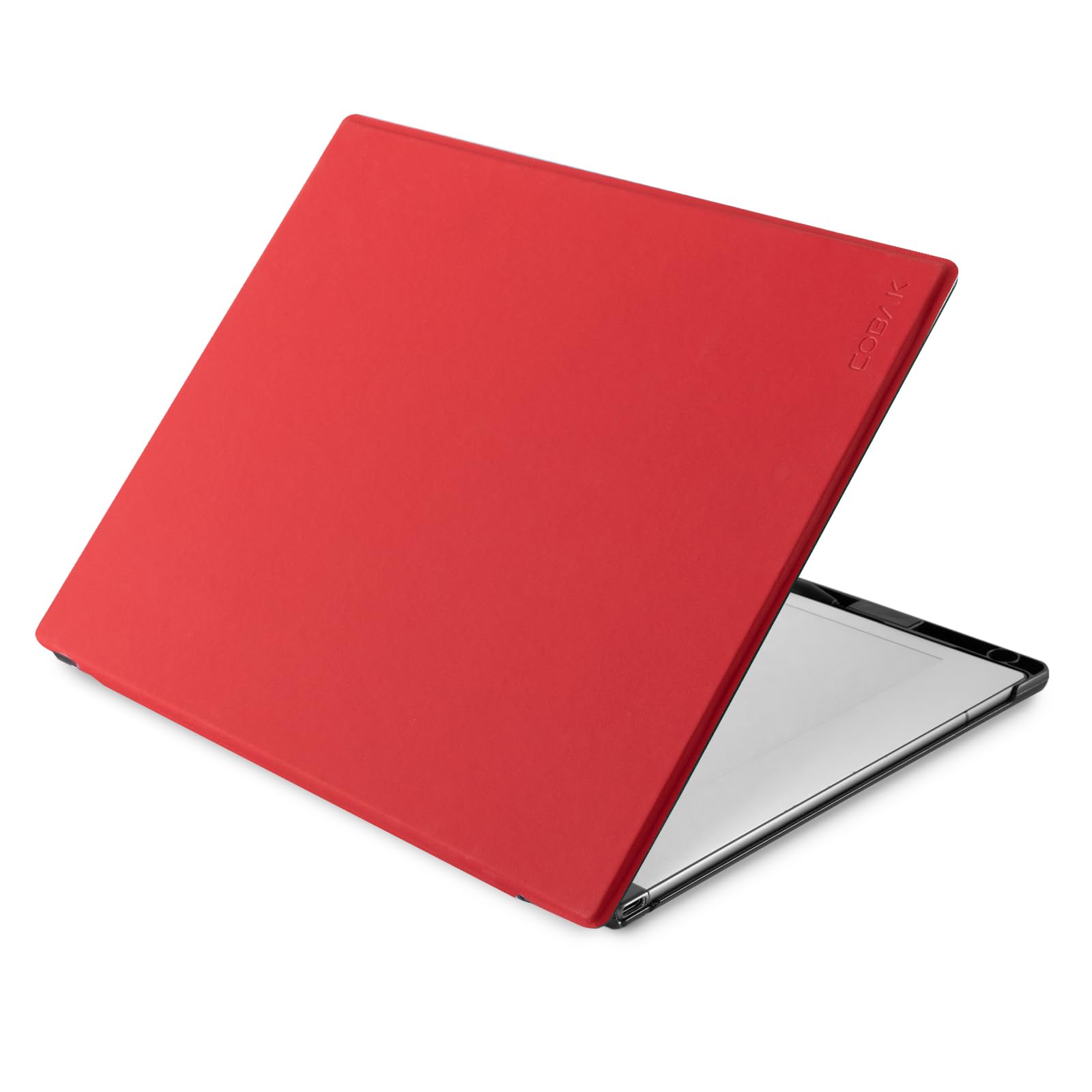 reMarkable 2 Basic#Color_Red