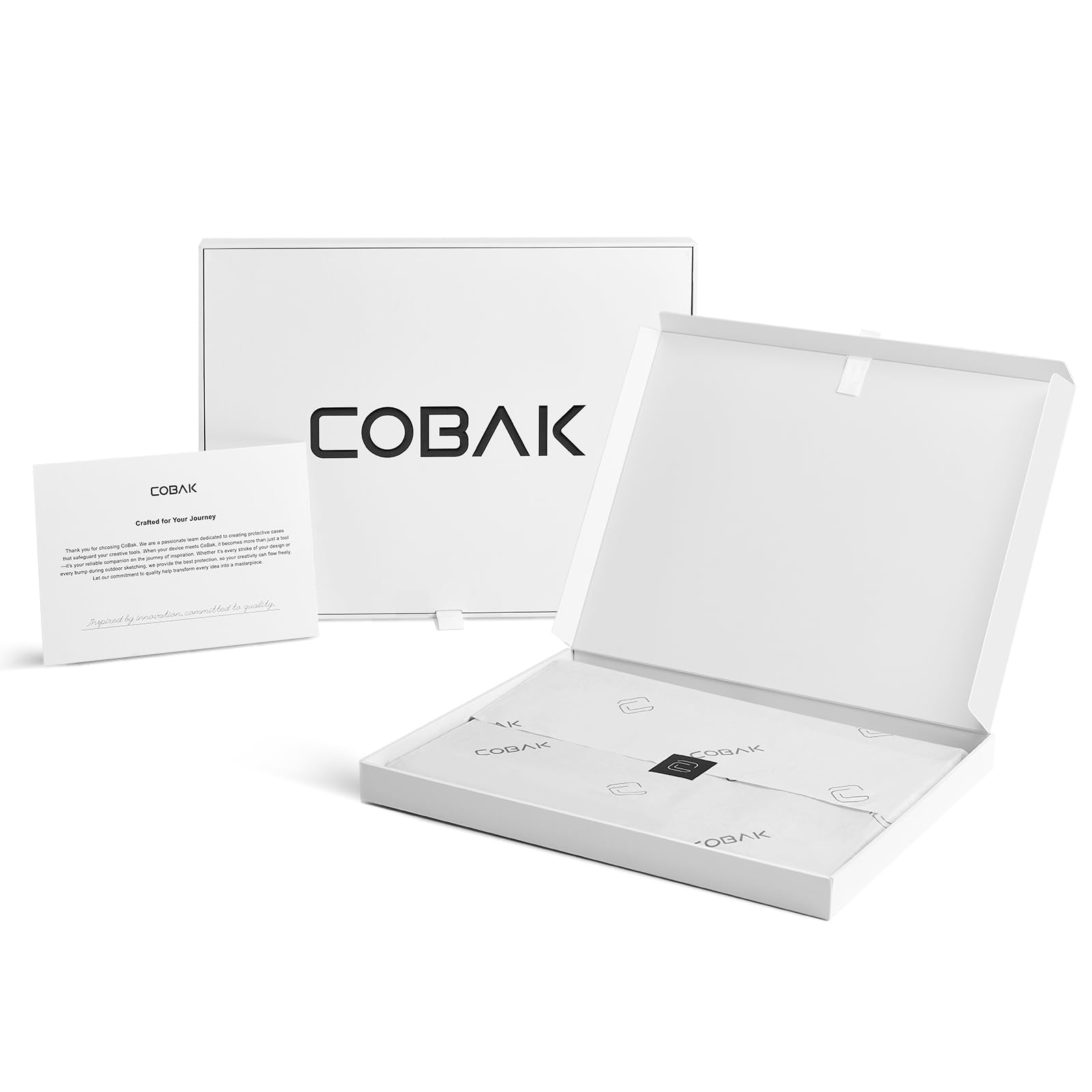reMarkable Pro Magnetic Case#Color_Gray
