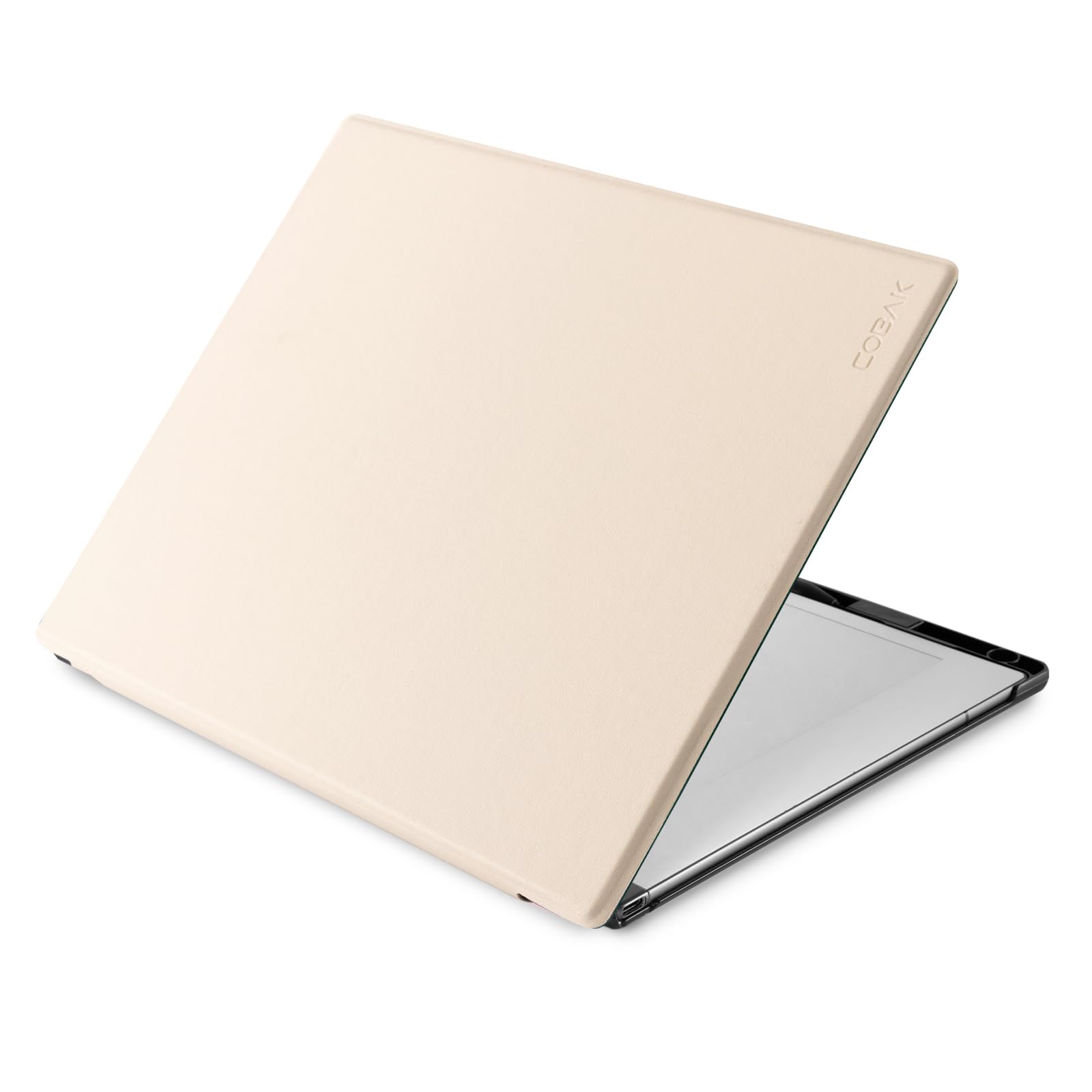 reMarkable 2 Basic#Color_Beige