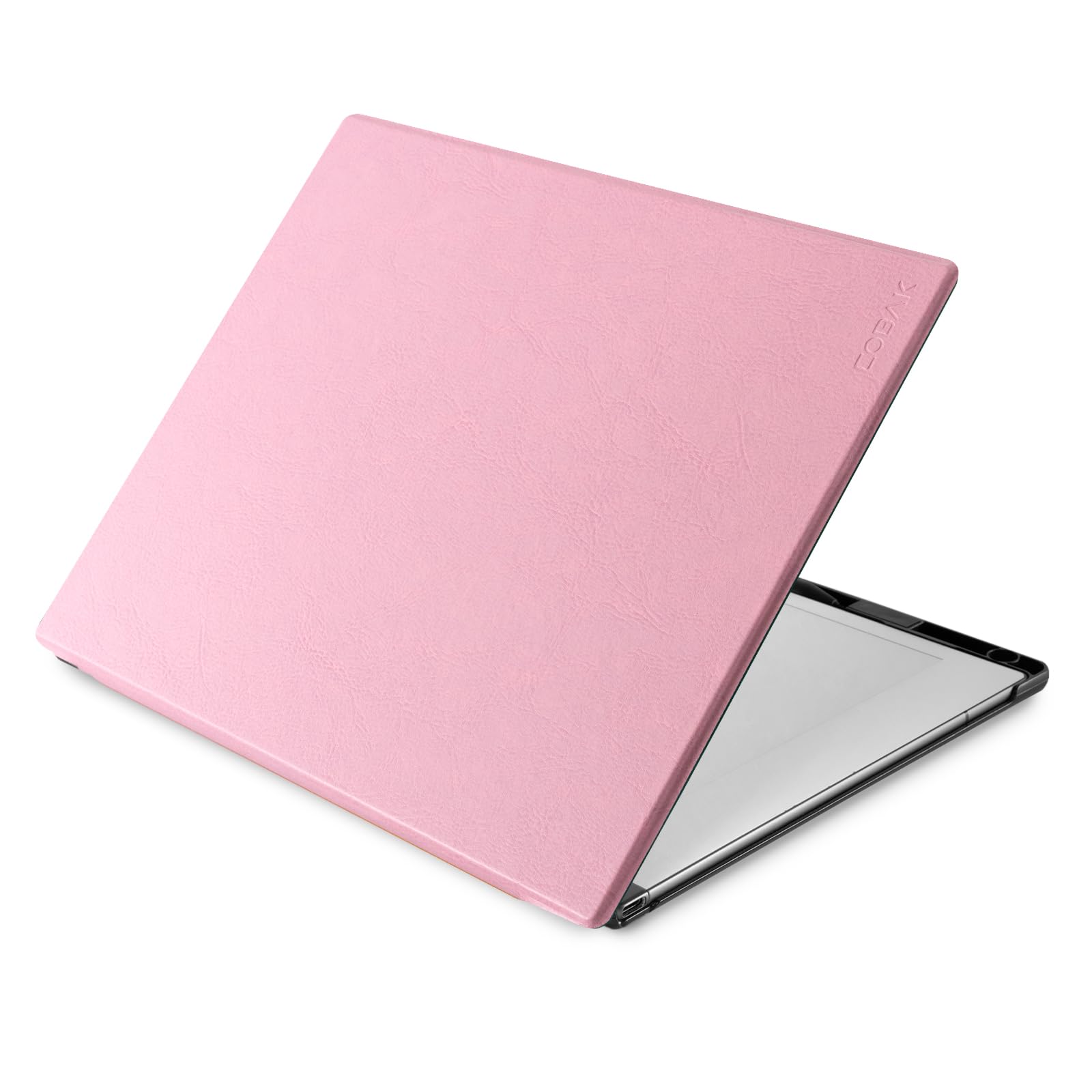 reMarkable 2 Basic#Color_Misty Pink